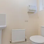 Holiday home Spacious 4-bed Near Cribbs & *