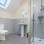 Дом отдыха Spacious 4-bed Near Cribbs & Бристоль