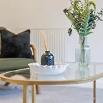 Spacious 4-bed Near Cribbs & * Бристоль