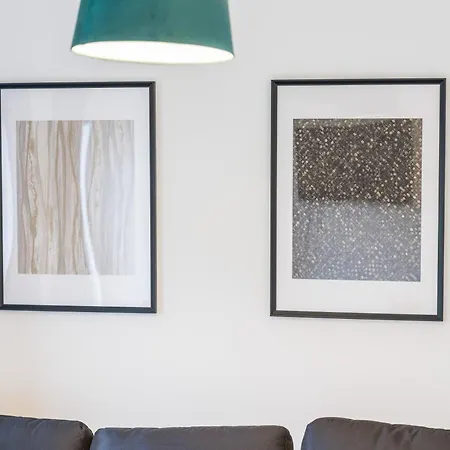 Spacious 4Br Bristol Stay - Wifi & Free Parking * Μπρίστολ