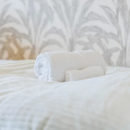 Spacious 4Br Bristol Stay - Wifi & Free Parking * Μπρίστολ